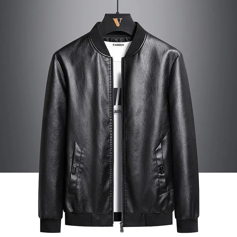 Chaqueta Danilo