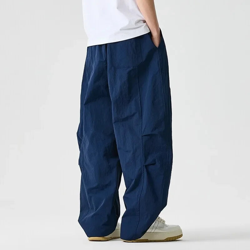 Pantalón Urbano Maverick