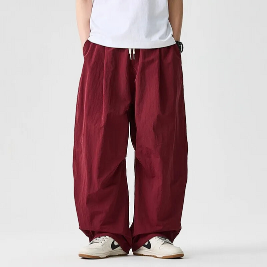 Pantalón Urbano Maverick