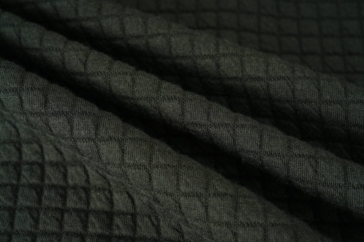 Chaqueta Cooper