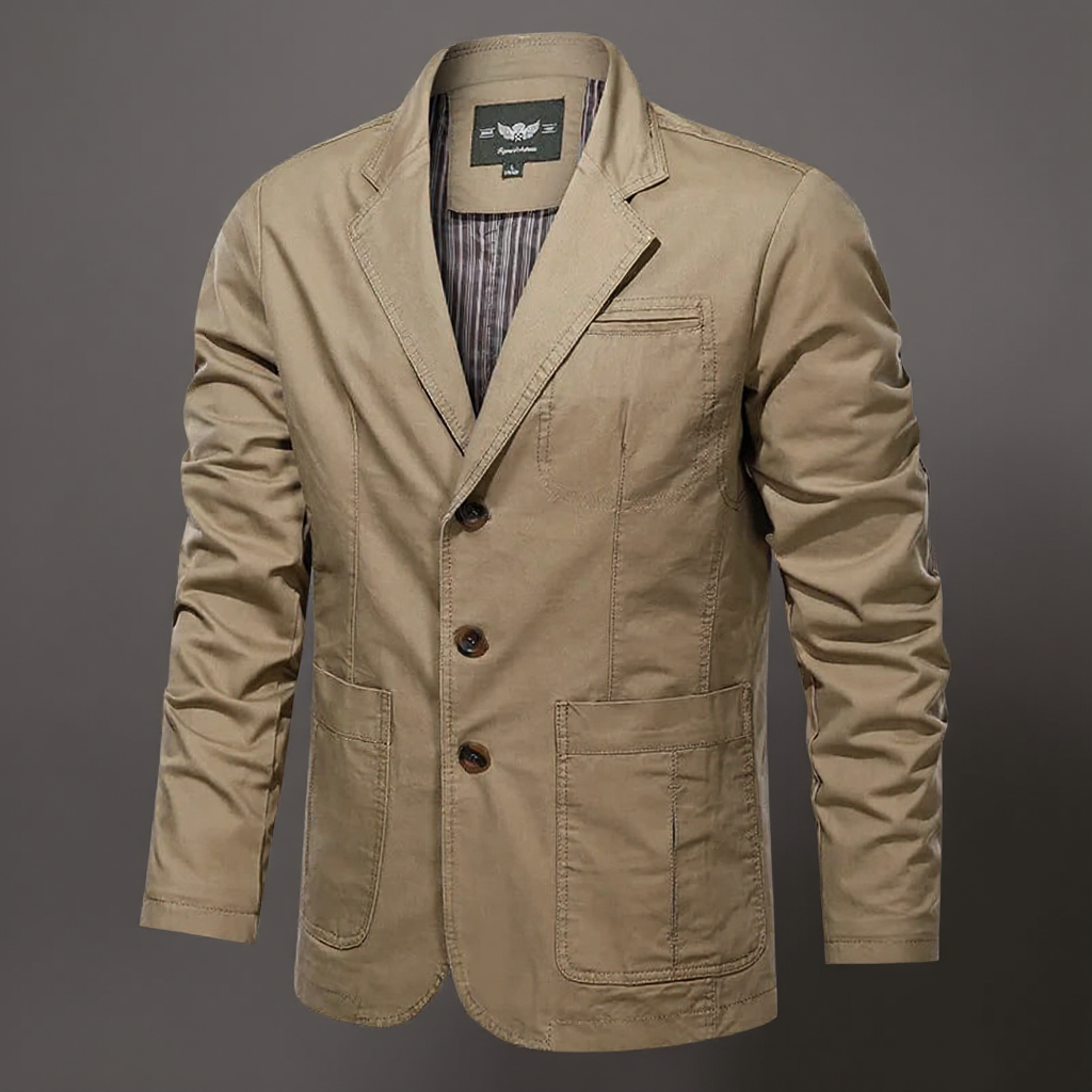 Blazer Arturo