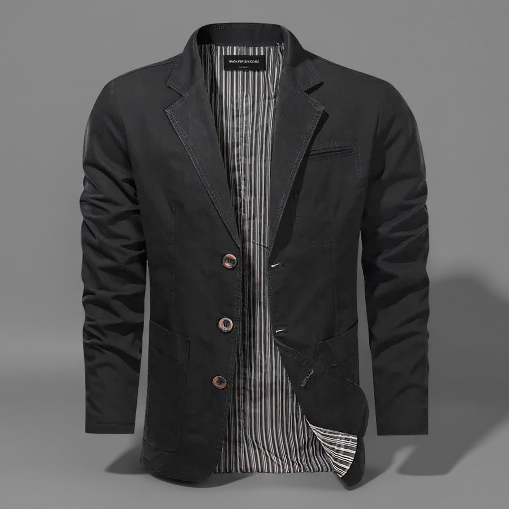 Blazer Arturo