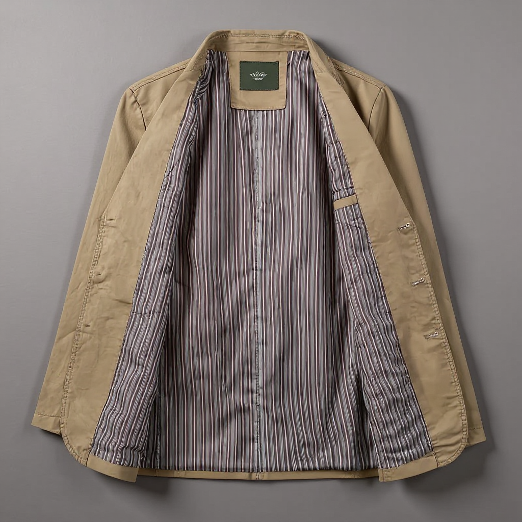 Blazer Arturo