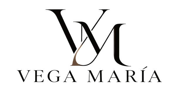 VegaMaria