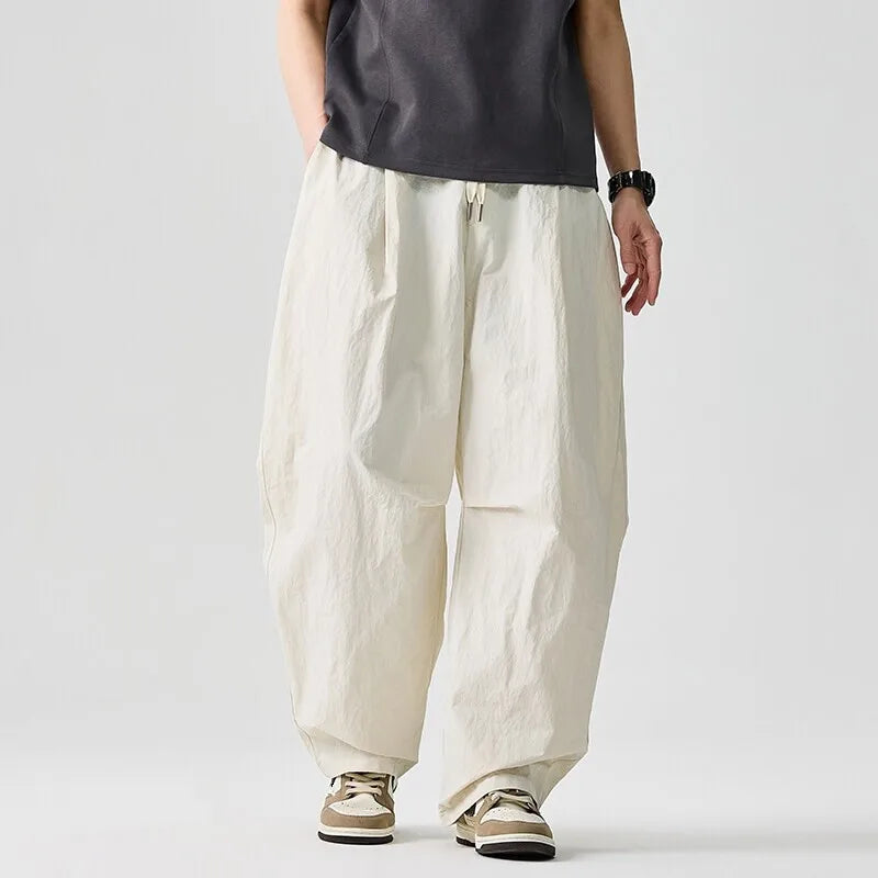 Pantalón Urbano Maverick