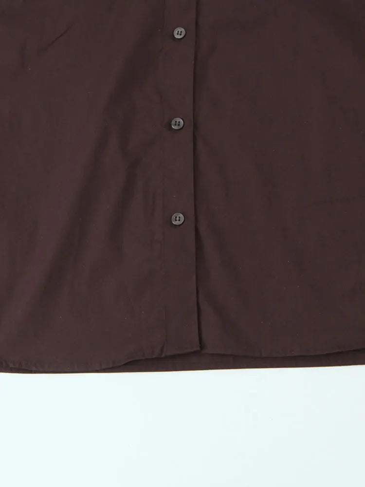 Blusa Vivienne con pañuelo