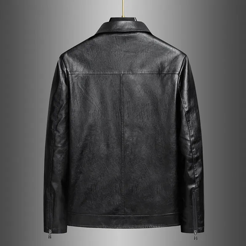 Chaqueta Marquis