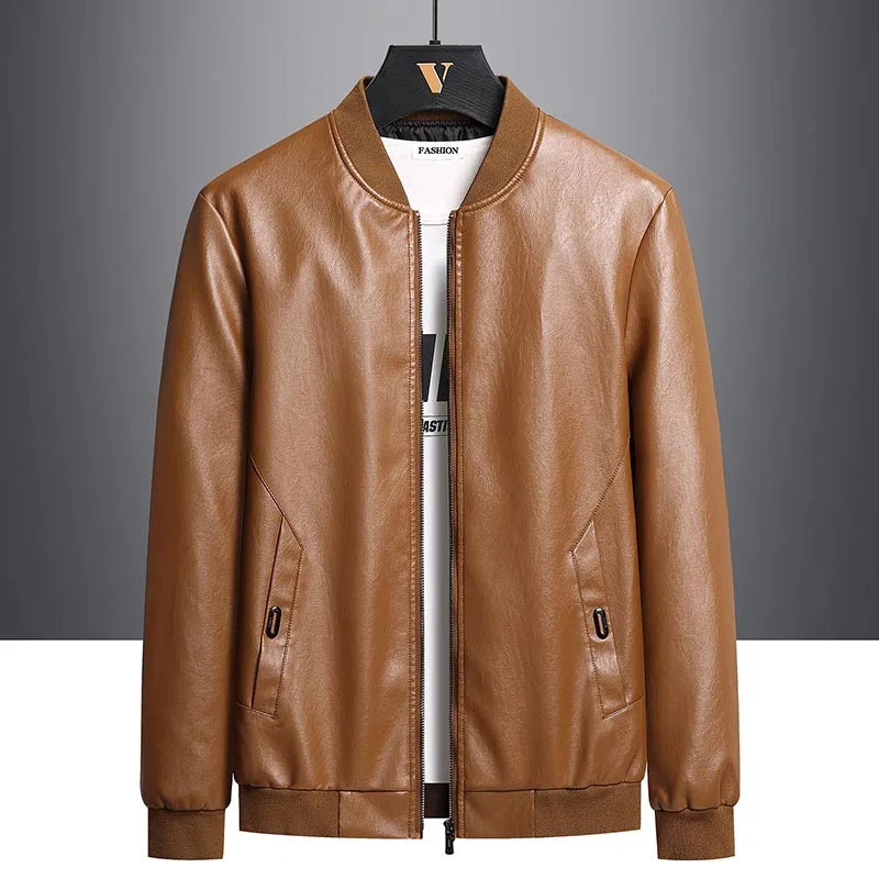 Chaqueta Danilo