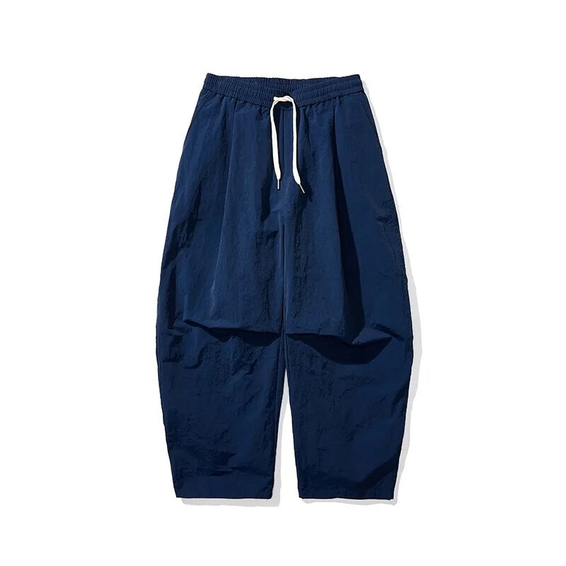 Pantalón Urbano Maverick