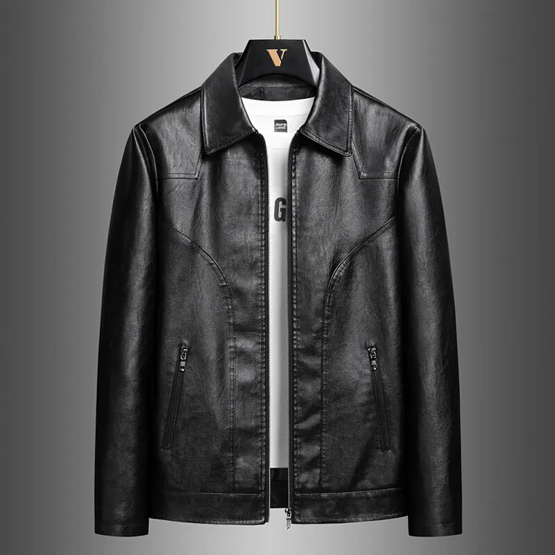 Chaqueta Marquis