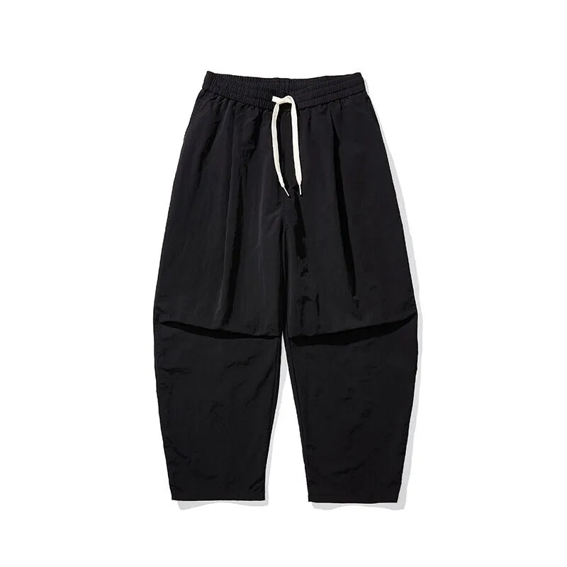 Pantalón Urbano Maverick