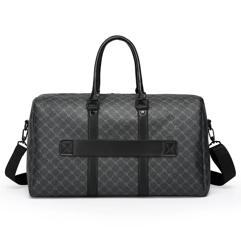 Bolsa de Viaje Hudson