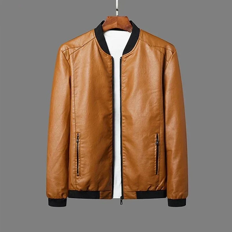Chaqueta Carmelo