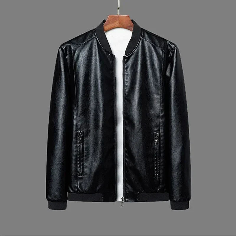 Chaqueta Carmelo