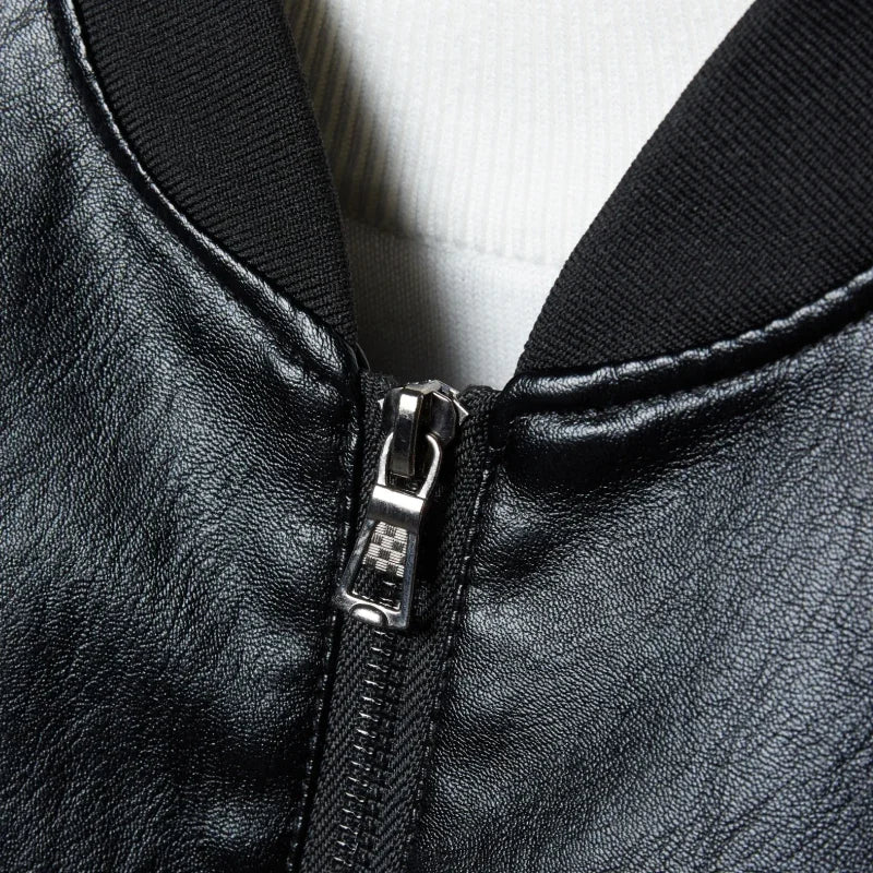 Chaqueta Carmelo