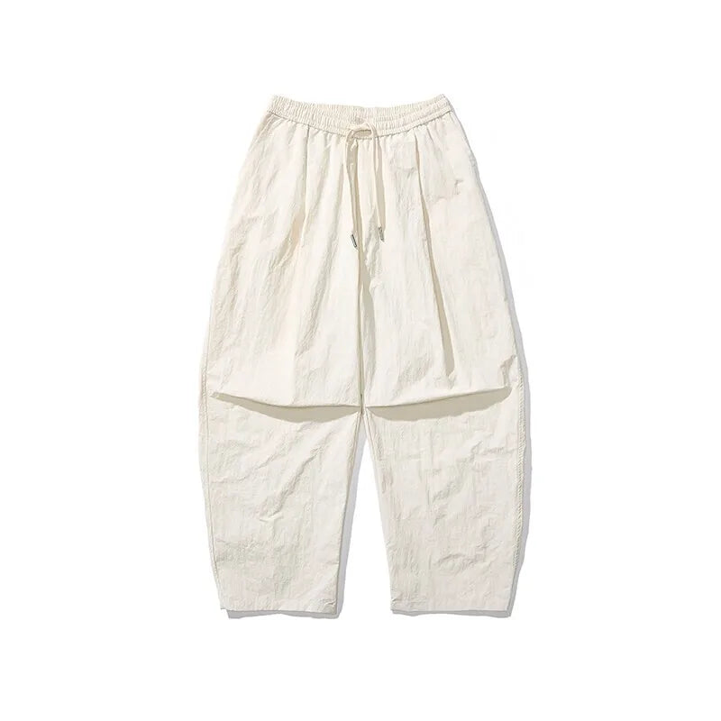 Pantalón Urbano Maverick