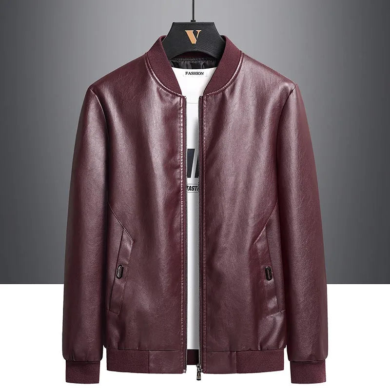 Chaqueta Danilo