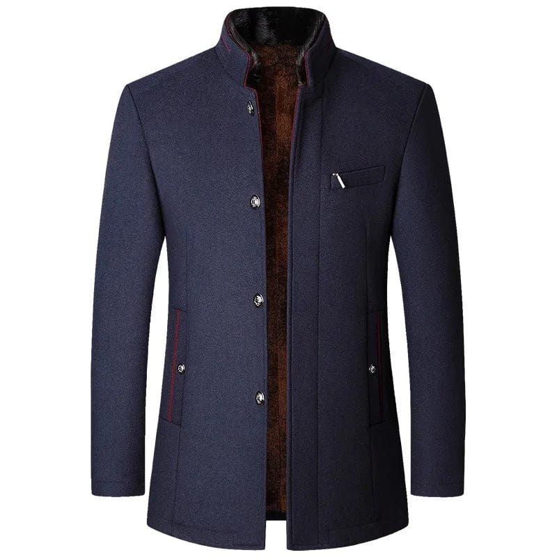 Abrigo Prestige Waylon
