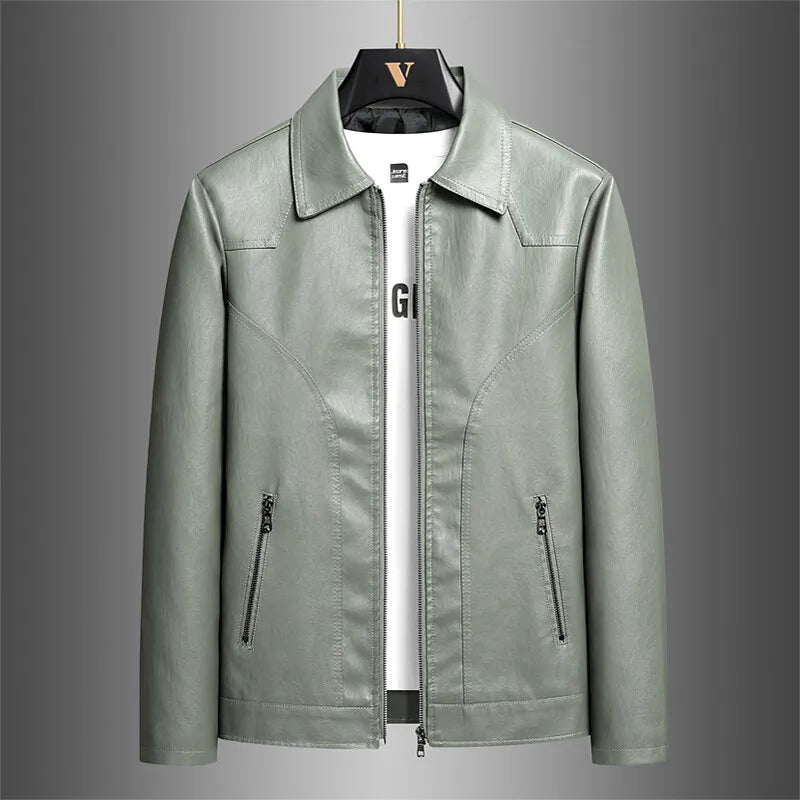 Chaqueta Marquis