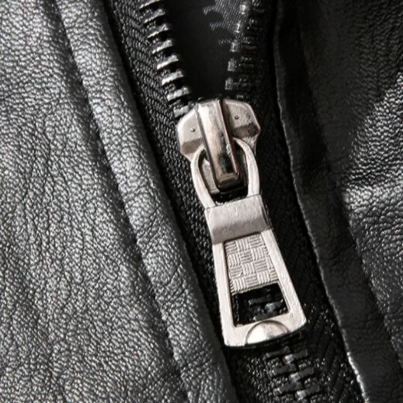 Chaqueta Marquis