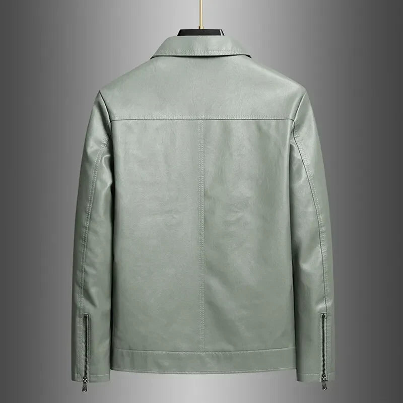 Chaqueta Marquis