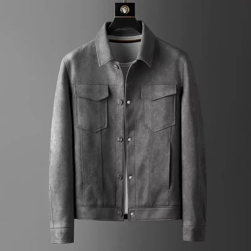 Chaqueta Klaus