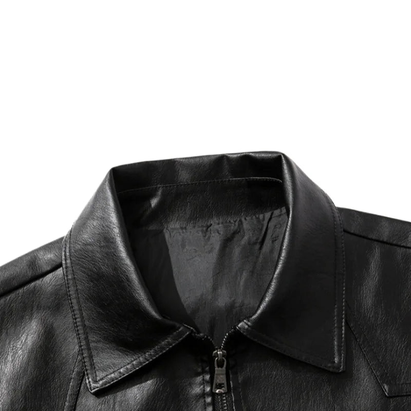 Chaqueta Marquis