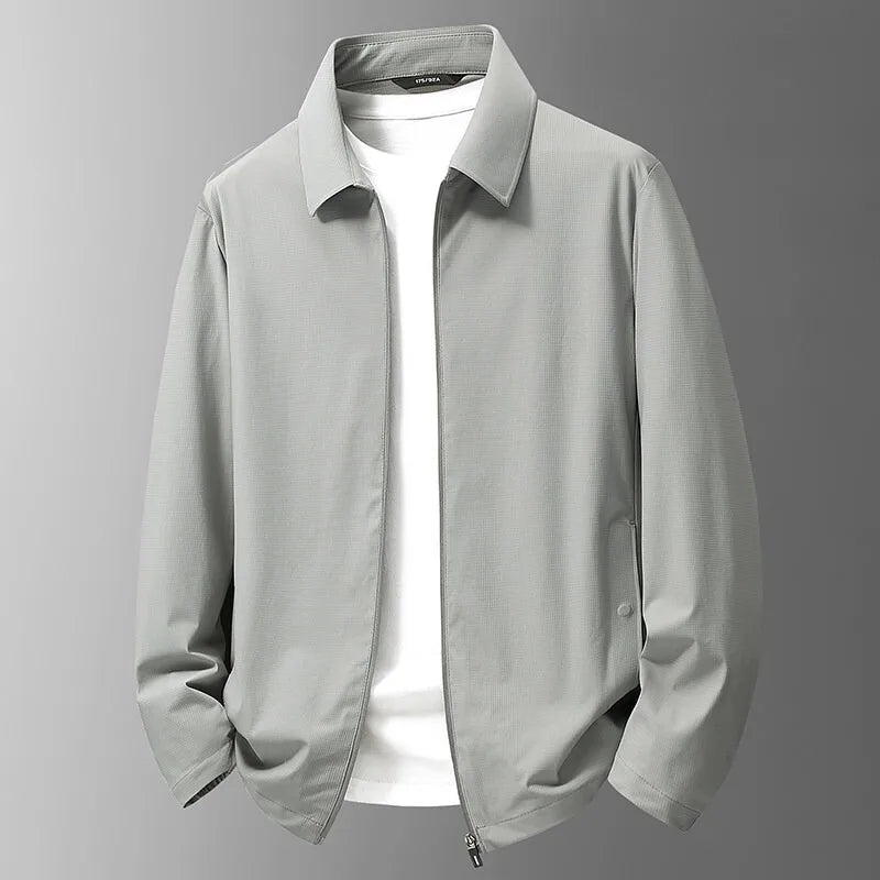 Chaqueta Milo