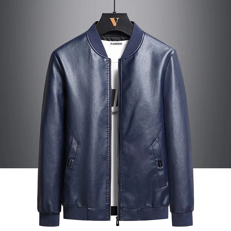 Chaqueta Danilo