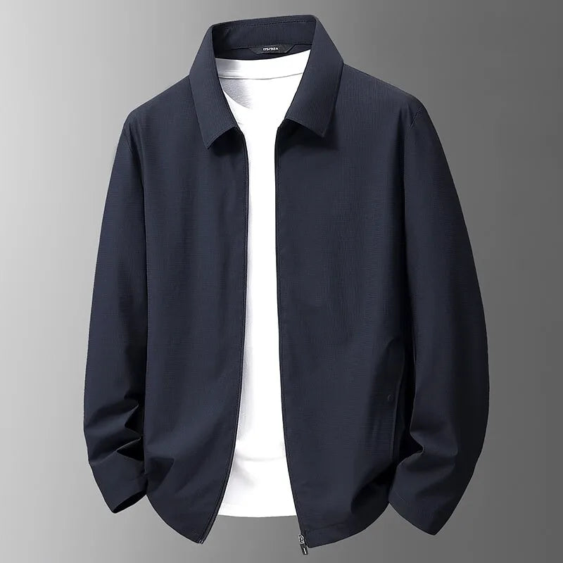 Chaqueta Milo