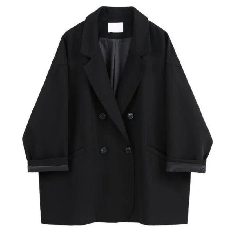 Blazer Harper oversize