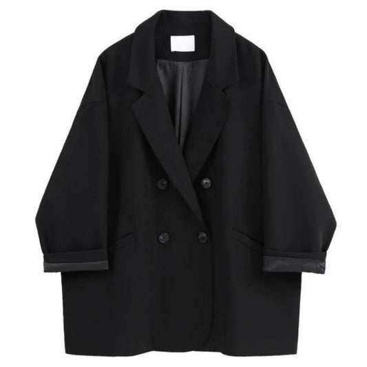 Blazer Harper oversize