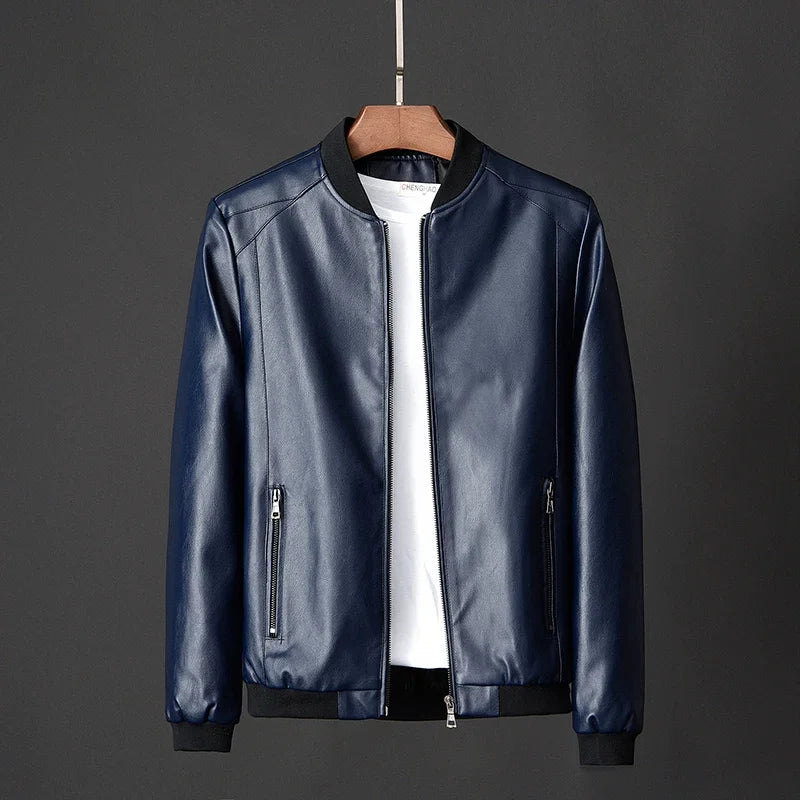 Chaqueta Carmelo