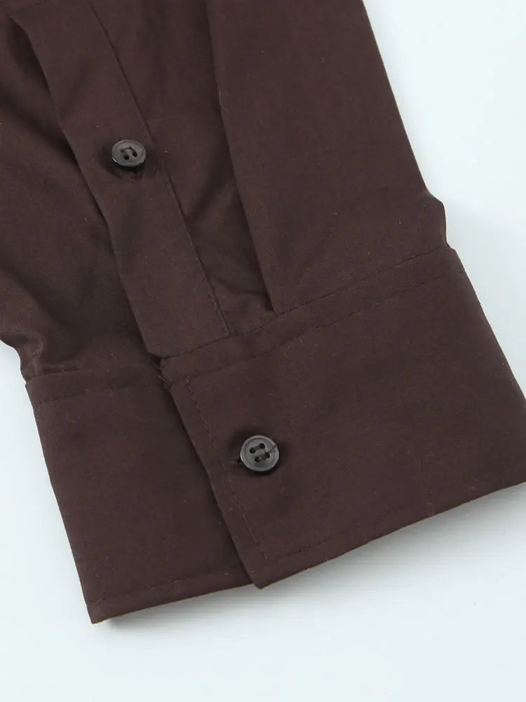 Blusa Vivienne con pañuelo