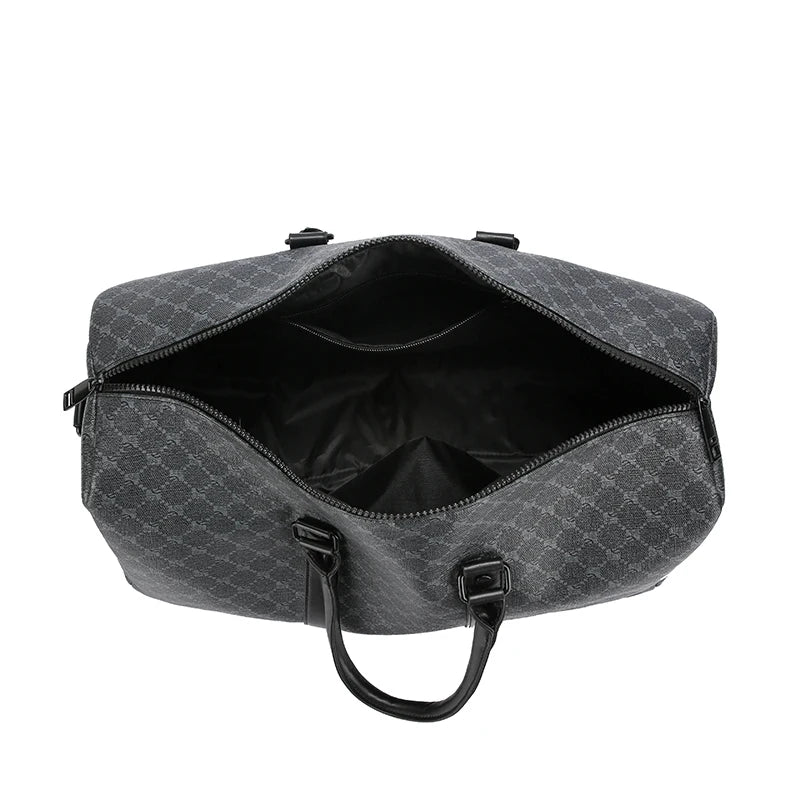 Bolsa de Viaje Hudson