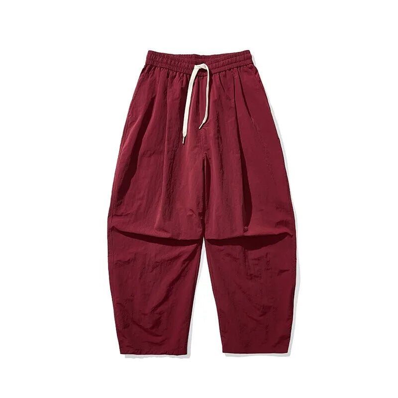 Pantalón Urbano Maverick