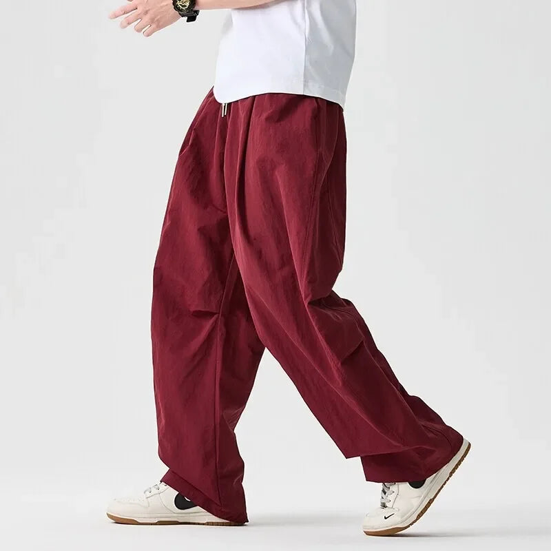 Pantalón Urbano Maverick