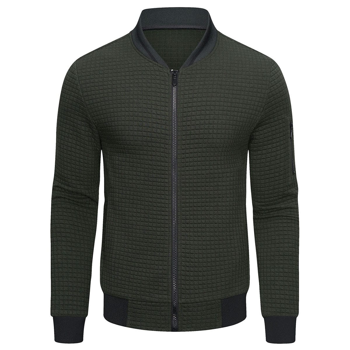 Chaqueta Cooper