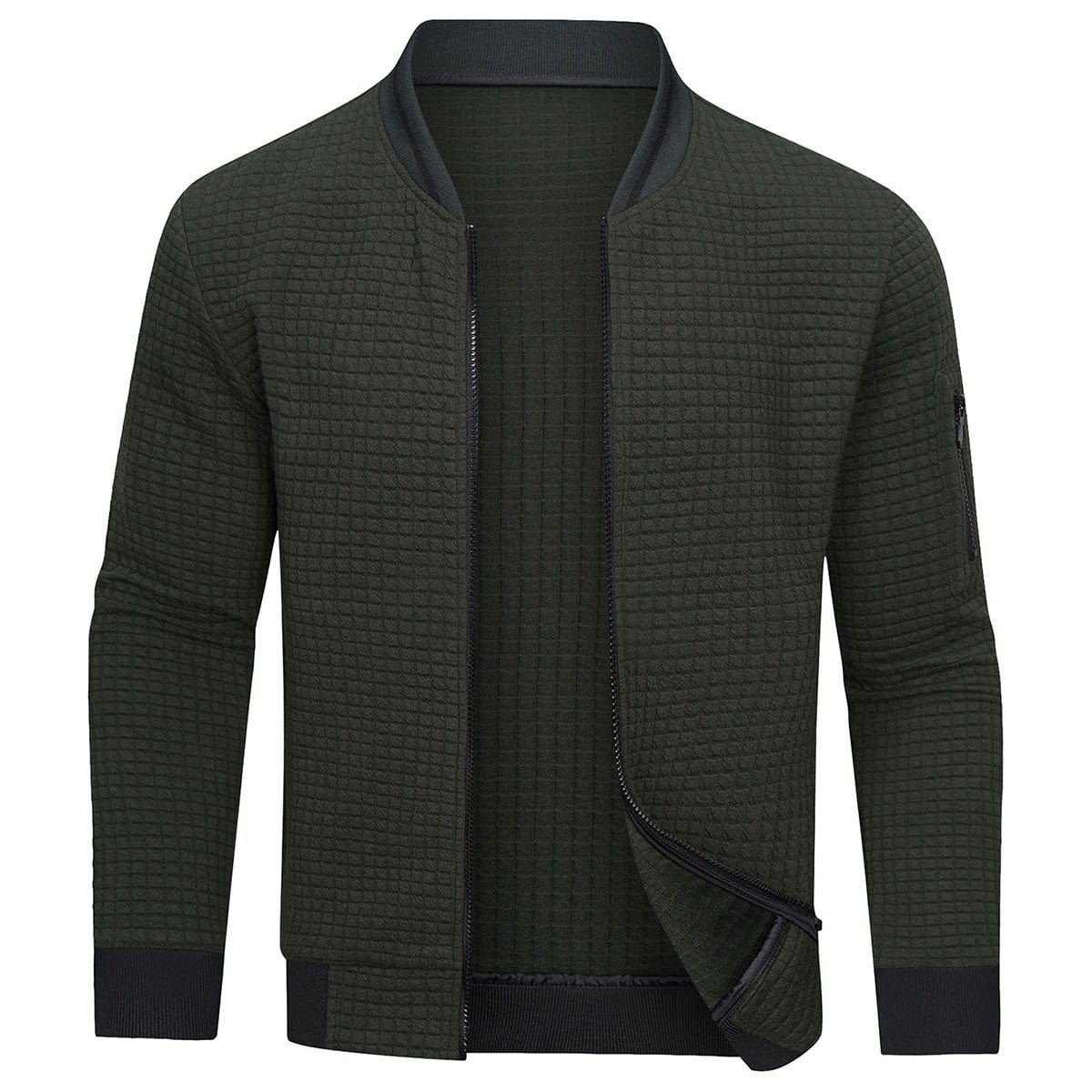 Chaqueta Cooper