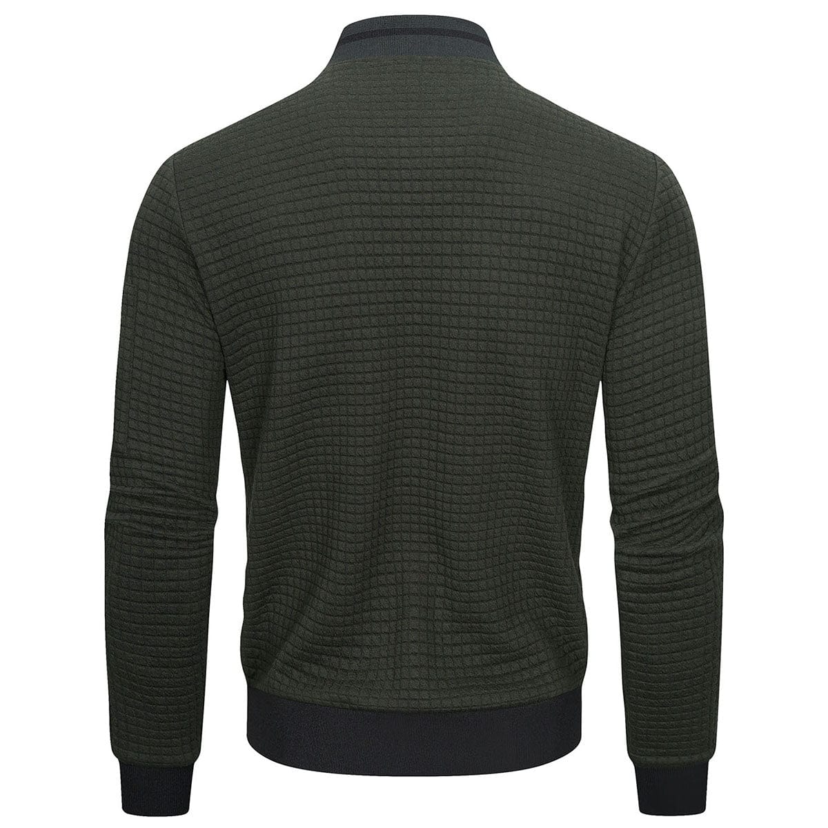 Chaqueta Cooper