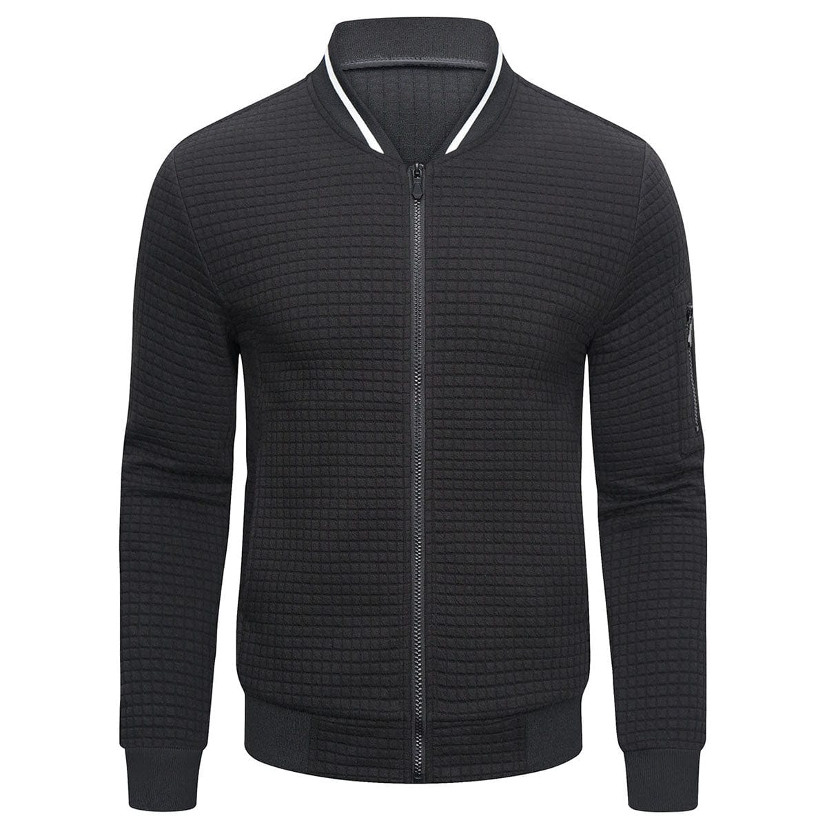 Chaqueta Cooper
