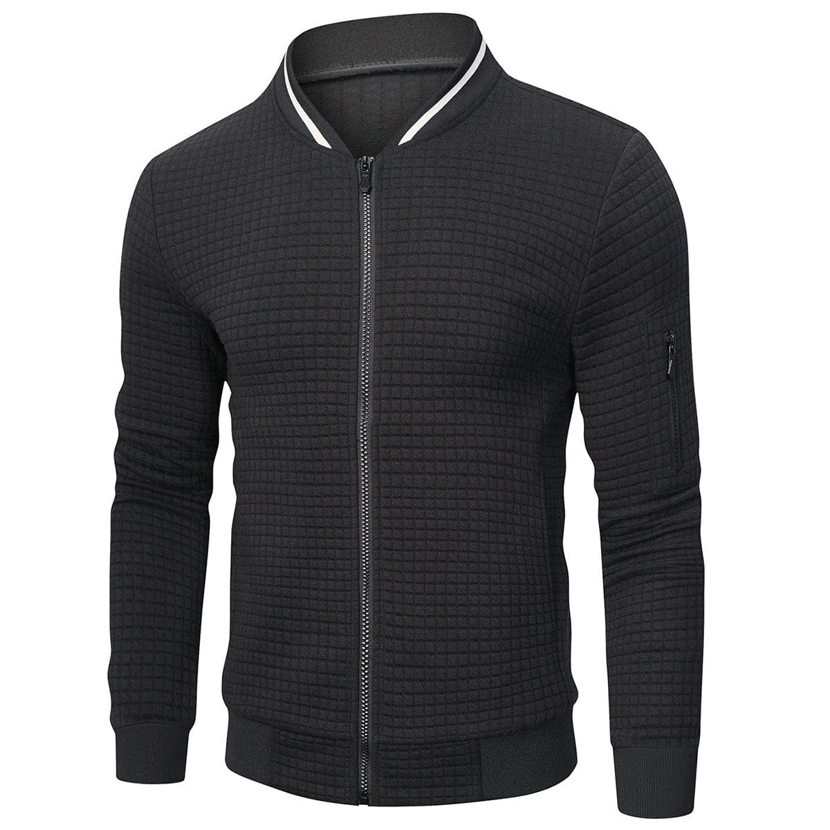 Chaqueta Cooper