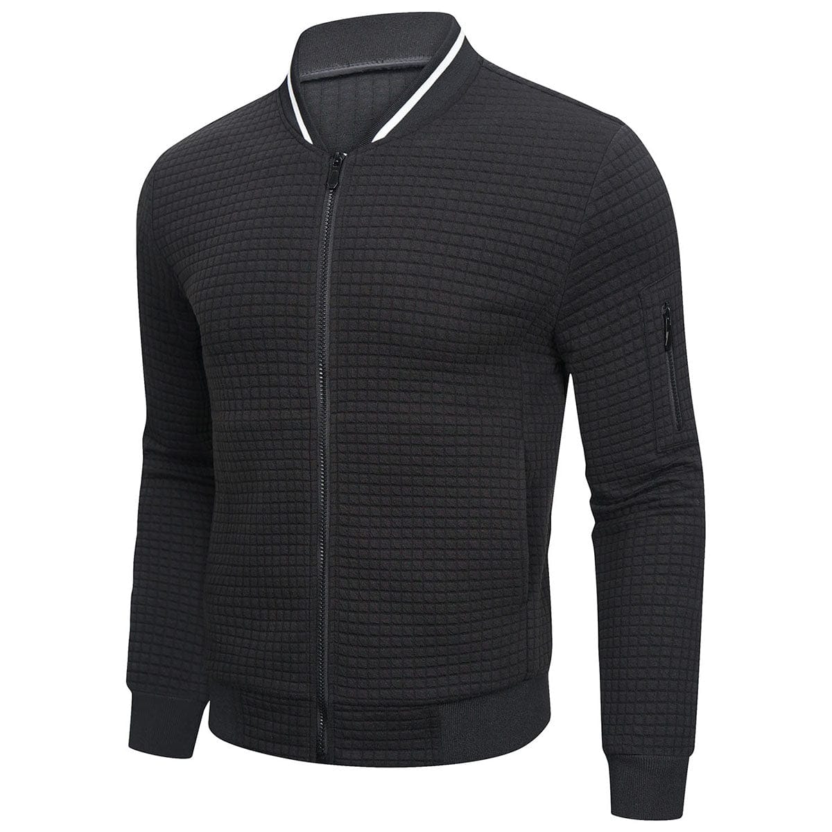 Chaqueta Cooper
