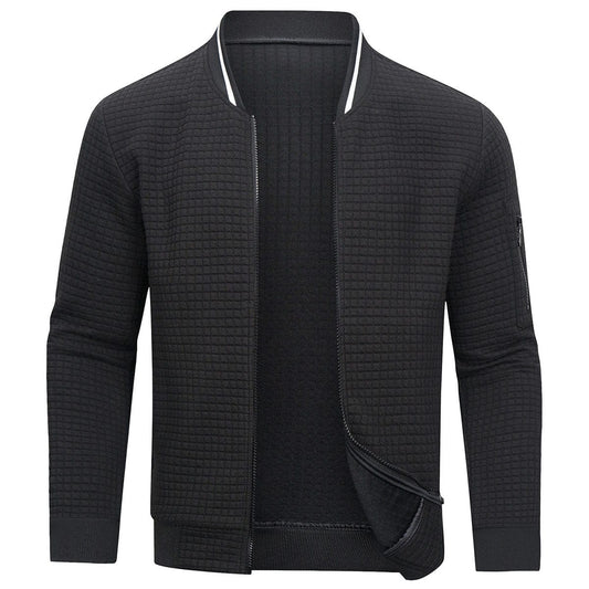 Chaqueta Cooper