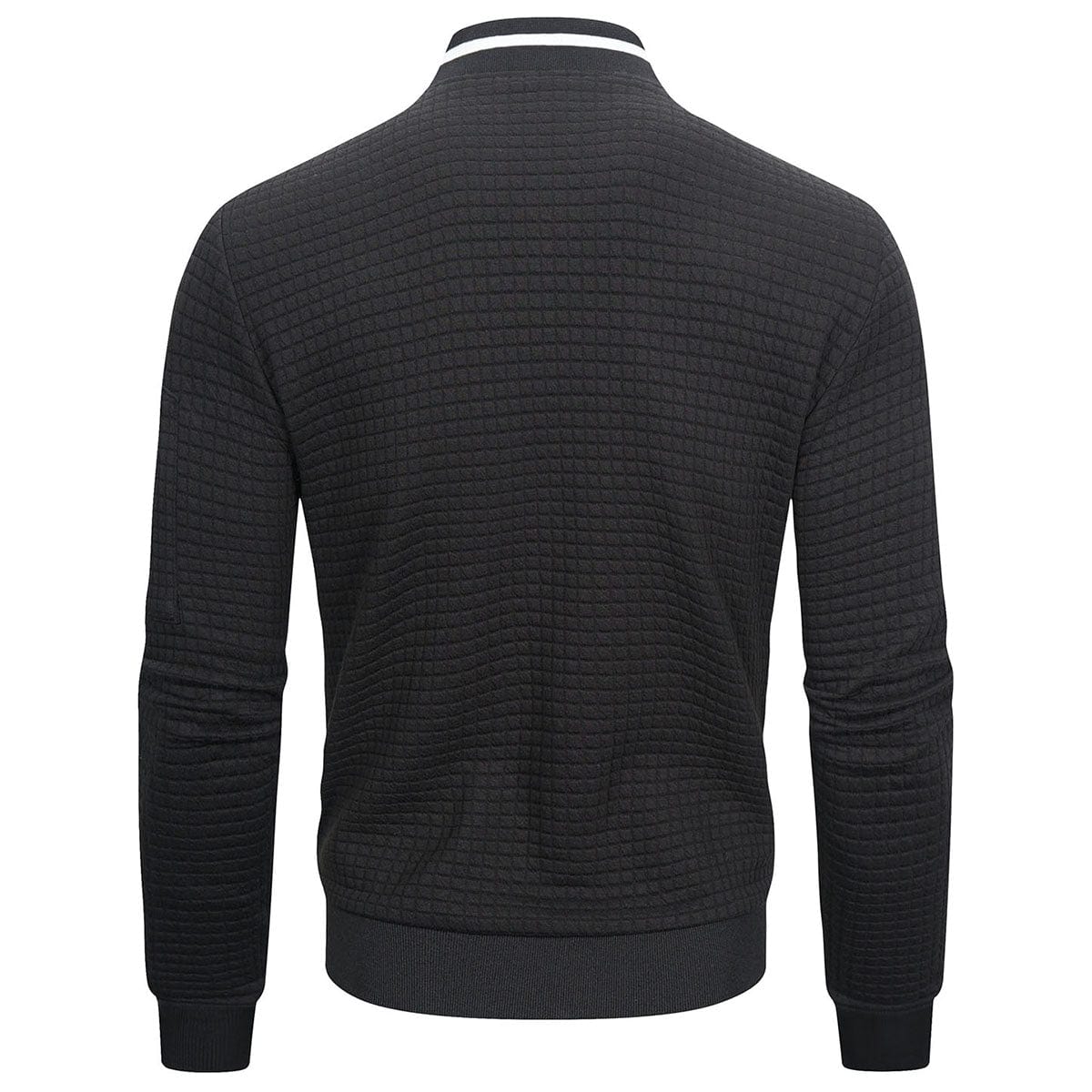 Chaqueta Cooper