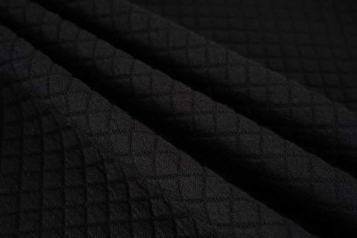 Chaqueta Cooper