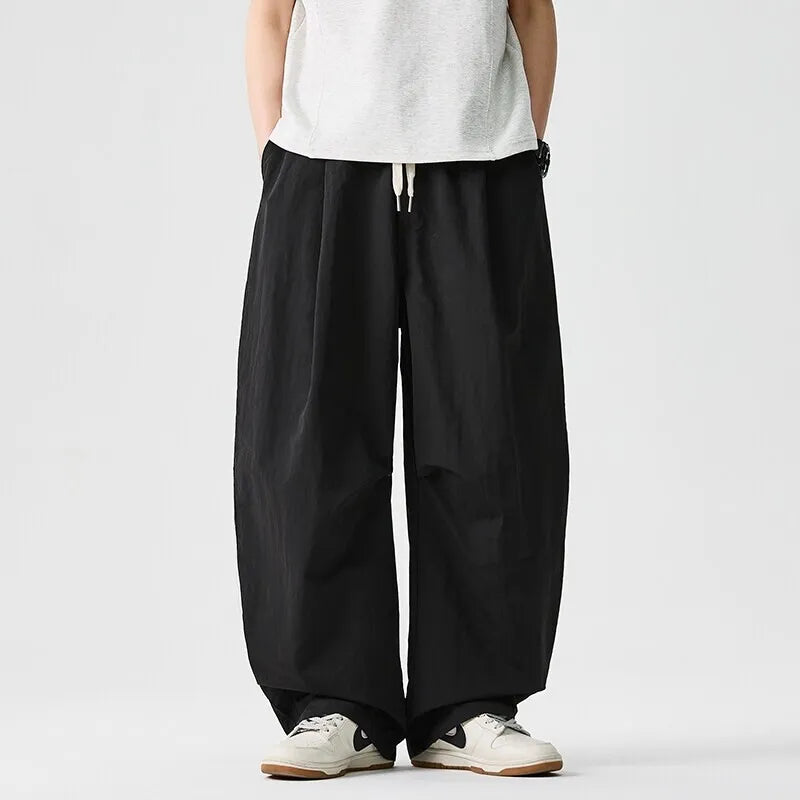 Pantalón Urbano Maverick