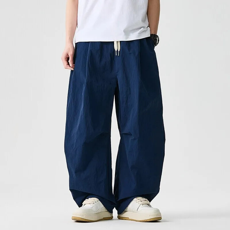 Pantalón Urbano Maverick