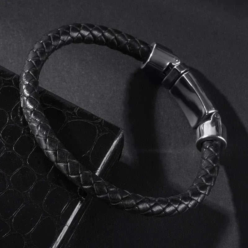 Pulsera minimalista clásica