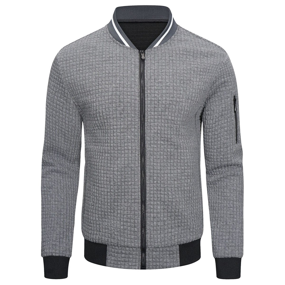 Chaqueta Cooper